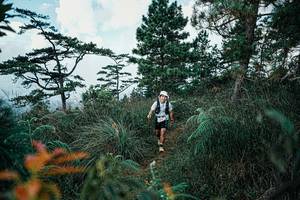 BIB: 
                            <button type="button" onclick="openModal(25260573)" class="btn btn-primary btn-sm float-right btn-popup" data-toggle="modal" data-target=".modal-high-quality">
                        <i class="fas fa-shopping-cart"></i> Add to Cart
                    </button>
                                            <button type="button" onclick="isThisMe(25260573, true)" class="btn btn-success btn-sm float-right btn-popup btn-isme hidden" data-toggle="tooltip" data-placement="bottom" title="นี่คือรูปของคุณใช่ไหม คลิกที่นี่เพื่อเอาเข้าอัลบั้ม">
                        <i class="fas fa-plus"></i> Add to album
                    </button>
                    <button type="button" onclick="isThisMe(25260573, false)" class="btn btn-warning btn-sm float-right btn-popup btn-isnotme hidden">
                        <i class="fas fa-ban"></i> Remove from album
                    </button>